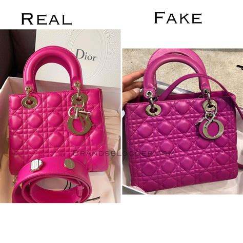 dior 0196s fake|dior bag spotting.